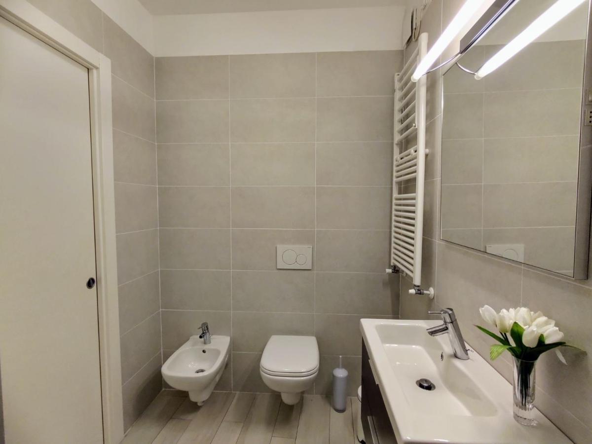 Apartment Titti - Gla133 By Interhome Джера-Ларіо Екстер'єр фото
